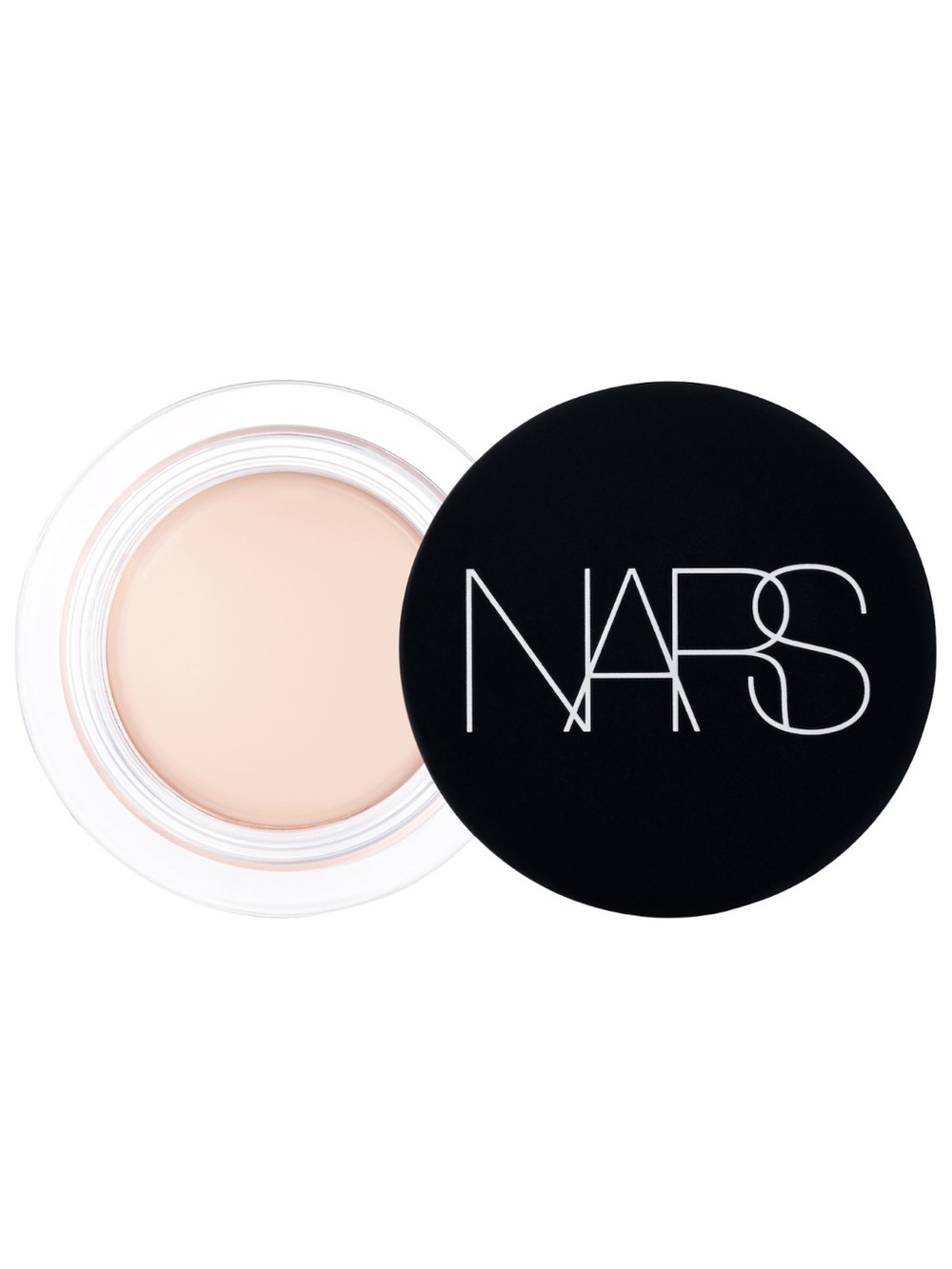 VIOLETTE_FR Bisou Blush Stick | Marnie - Warm Bronze